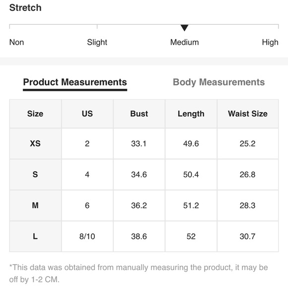 Open Back Mint Green Maxi Dress - Picture 6 of 6